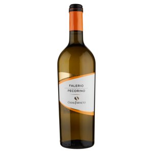 CasalFarneto Falerio DOC Pecorino 750 ml