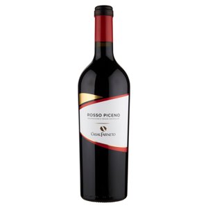 CasalFarneto Rosso Piceno DOC 750 ml