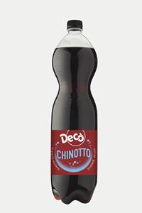 DECO CHINOTTO 1,5LT