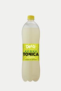 DECO TONICA LEMON 1LT