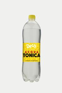 DECO TONICA 1LT