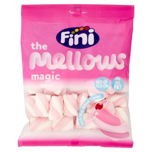 Fini the Mellows magic 150 g