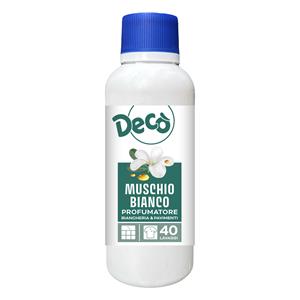 DECO PROF.BUCATO MUSCHIO 250ML