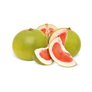 POMELO GIALLO                     IMPORT