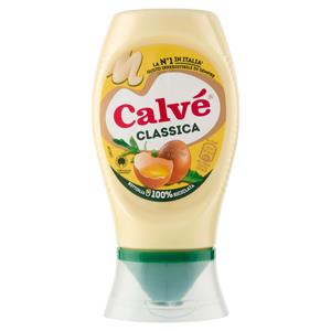 Calvé Classica 250 ml