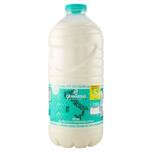 Granarolo Intero 1,5 L