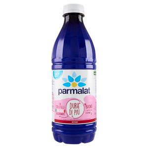 parmalat Dura di Più Intero 1000 ml