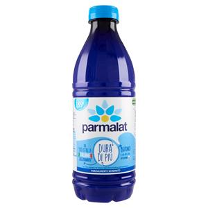 parmalat Dura di Più Parzialmente Scremato 1000 ml