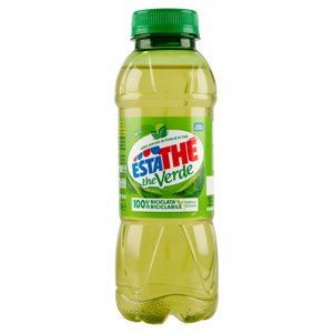 Estathé the Verde 400 ml