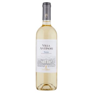 Marchesi Antinori Villa Antinori Toscana IGT Bianco 750 ml