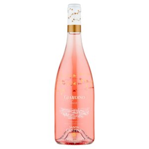 Santa Cristina Giardino Rosé Toscana IGT 750 ml