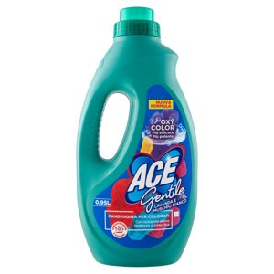 Ace Gentile Lavanda e Muschio Bianco 0,95 L