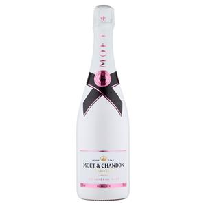 Moët & Chandon Champagne Ice Impérial Rosé 750 ml