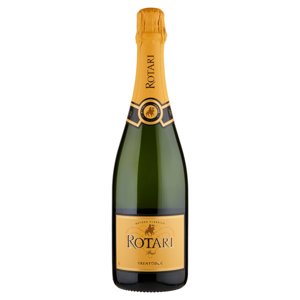 Rotari Trento DOC Brut Metodo Classico 750 ml