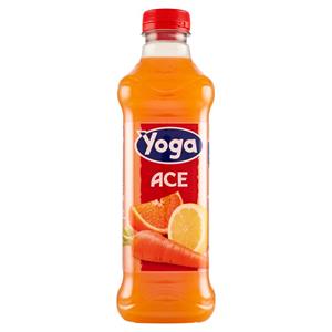 Yoga ACE 1000 ml