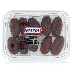 Fatina Datteri Medjoul 250 g