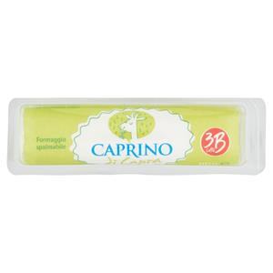 3B Latte Caprino di Capra 80 g