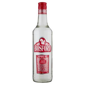 Bosford London Dry Gin 700 ml