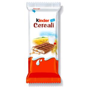 Kinder Cereali 23,5 g