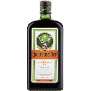 Jägermeister Amaro 70 cl