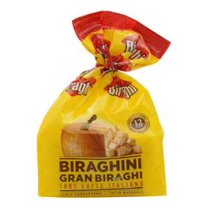 Biraghi Biraghini Gran Biraghi 400 g