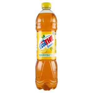 Estathé limone 1,5 L