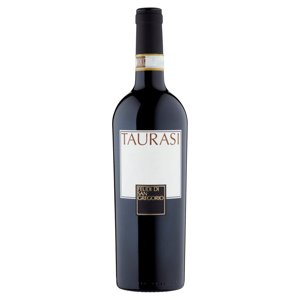 Feudi di San Gregorio Taurasi DOCG 750 ml