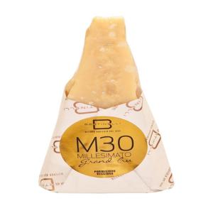 PARMIGIANO REGGIANO 30M MILLESIMATO