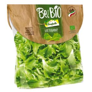 Bonduelle Bio Lattughino 80 g