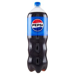 Pepsi 2 L