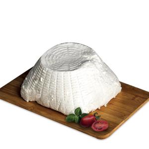 RICOTTA ROMANA