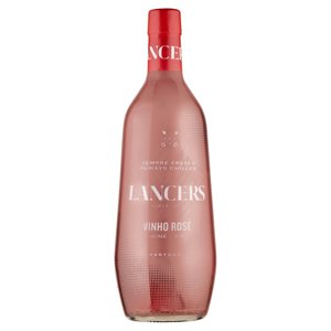 Lancers Rosè Portugal 750 ml