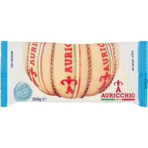 Auricchio Provolone Dolce l'Originale 200 g