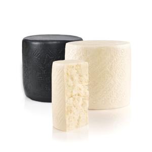 PECORINO ROMANO