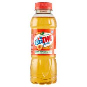 Estathé pesca 400 ml