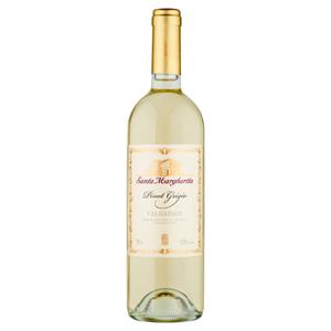 Santa Margherita Pinot Grigio Valdadige DOC 75 cl