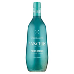 Lancers Branco Portugal 750 ml