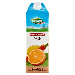 Valfrutta ACE 1500 ml