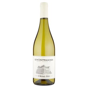 St Michael Eppan Gewürztraminer Alto Adige DOC 750 ml