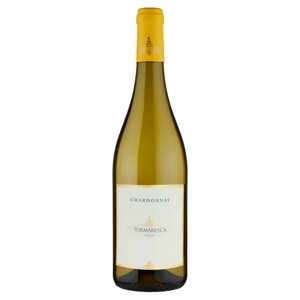 Tormaresca Chardonnay Puglia IGT 750 ml