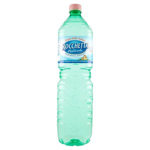 Rocchetta Naturale Gualdo Tadino 1,5 L