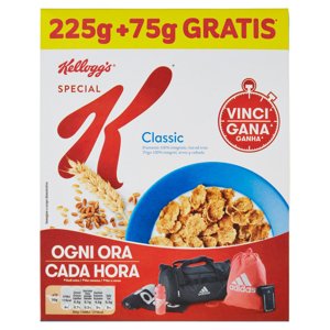 Kellogg's Special K Classic 300 g