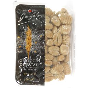 Garofalo Gnocchi di Patate "gli Integrali" 500 g