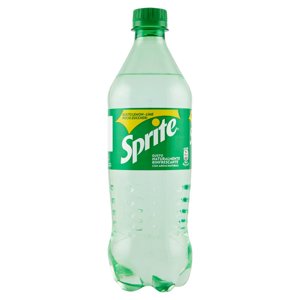 Sprite PET 66 cl