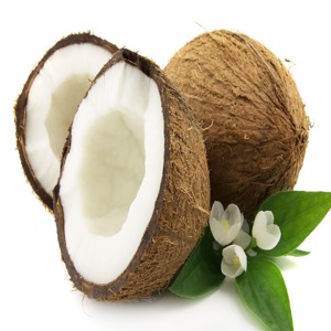 NOCE DI COCCO ORSERO