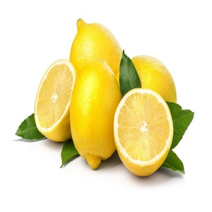 LIMONI CONF PRIMOFIORE