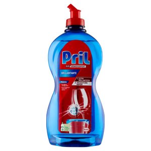 PRIL Brillantante Classico 500ml