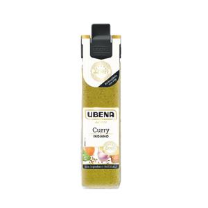 UBENA CURRY INDIANO GR.24