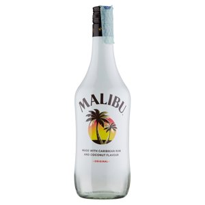 Malibu 700 ml