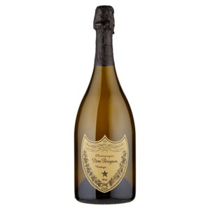 Champagne Dom Pérignon 750 ml Coffret